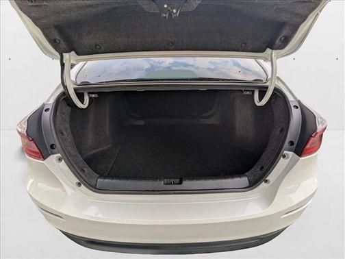 2022 Honda Insight EX