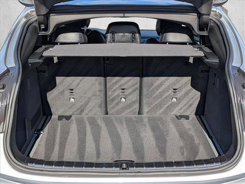 2019 BMW X4 xDrive30i