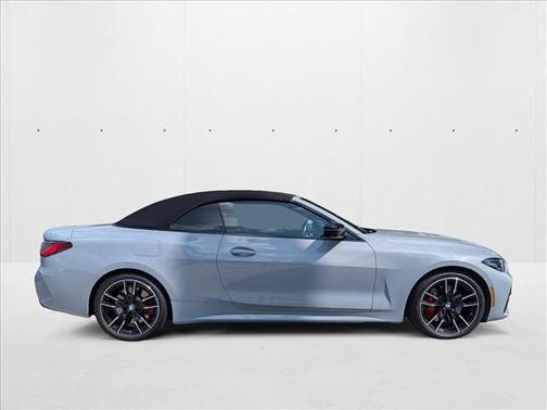2023 BMW M440 i xDrive