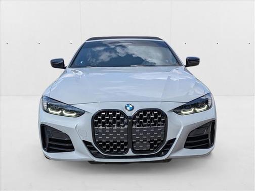 2023 BMW M440 i xDrive