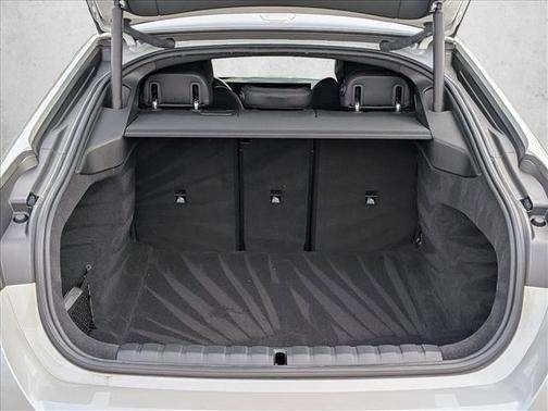 2024 BMW 430 Gran Coupe i