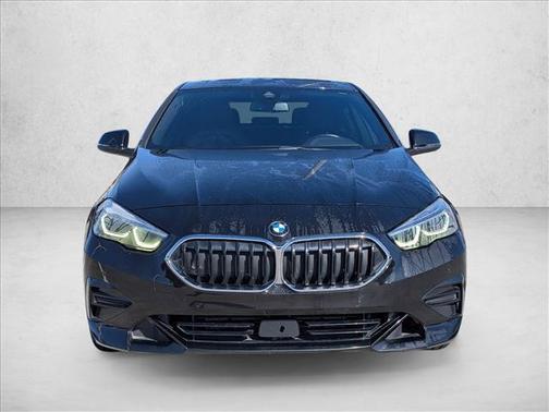 2024 BMW 228 Gran Coupe i