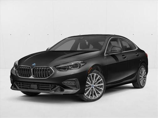 2024 BMW 228 Gran Coupe sDrive