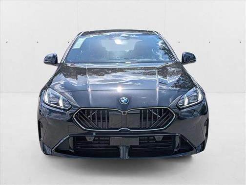 2026 BMW 228 Gran Coupe 228 xDrive