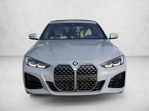 2023 BMW 430 Gran Coupe i