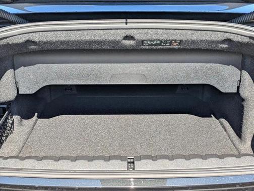 2024 BMW M4 Competition xDrive