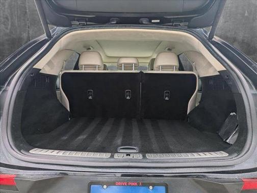2022 Genesis GV70 3.5T AWD Sport