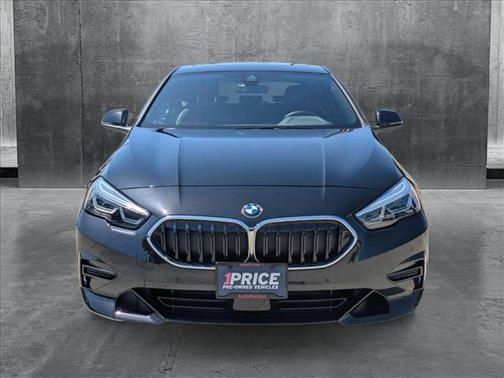 2024 BMW 228 Gran Coupe i xDrive