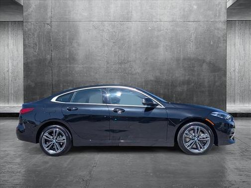 2024 BMW 228 Gran Coupe i xDrive