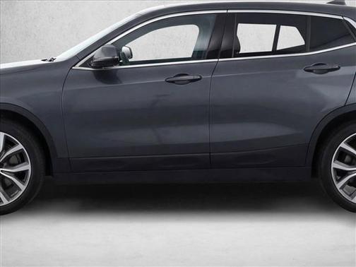 2020 BMW X2 sDrive28i