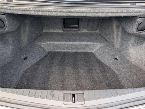 2013 Acura TL Advance