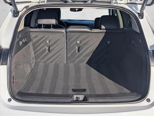 2023 Buick Envision Essence FWD
