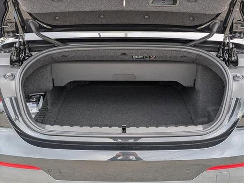 2024 BMW 430 i xDrive