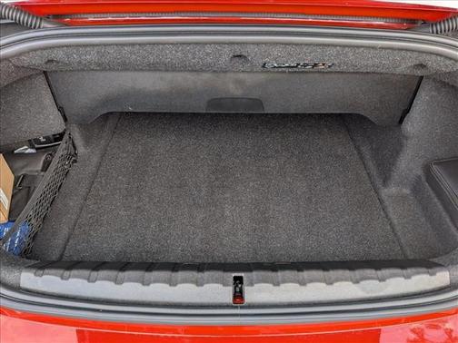 2025 BMW M4 Competition xDrive