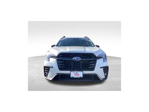 2025 Subaru Ascent Onyx Edition Touring