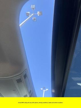 2019 Volkswagen Jetta 1.4T SE