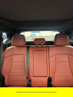 2024 Kia Sportage SX