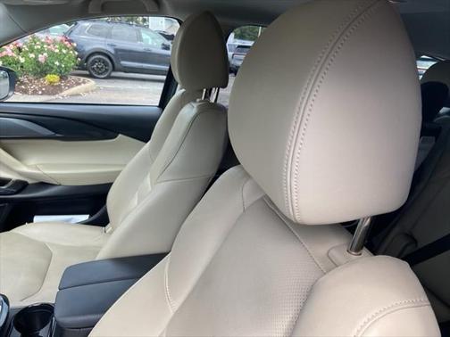 2019 Mazda CX-9 Touring