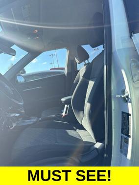2023 Kia Seltos LX