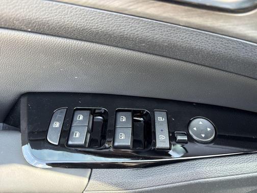 2025 Kia Sportage S