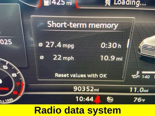 2019 Audi Q5 2.0T Premium Plus