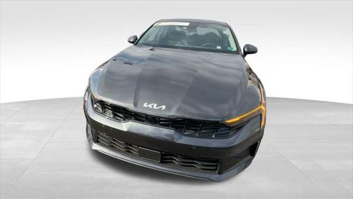 2025 Kia K5 EX