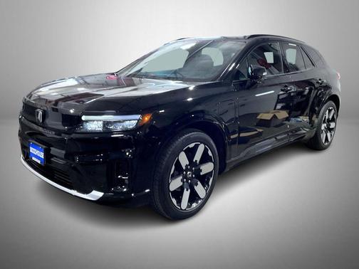 2024 Honda Prologue Elite