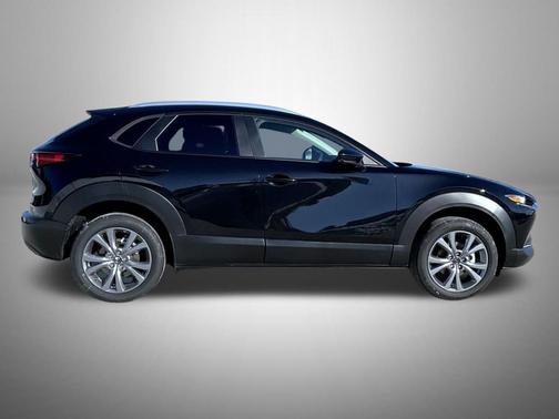 2026 Mazda CX-30 2.5 S Preferred Package