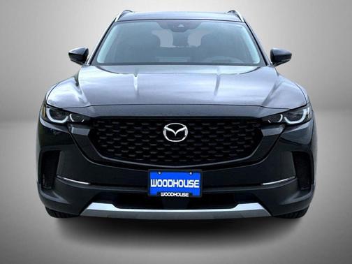 2023 Mazda CX-50 2.5 Turbo Premium Package