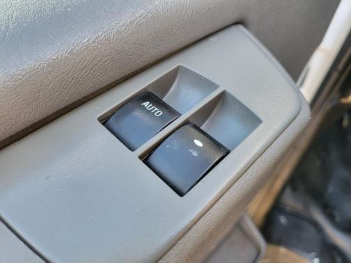 2015 Chevrolet Express 2500 Work Van