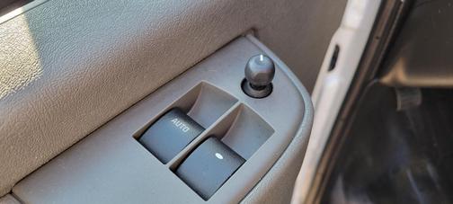 2024 GMC Savana 2500 Work Van