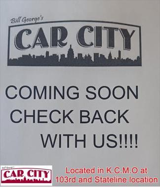 2018 Chrysler Pacifica Touring-L Plus