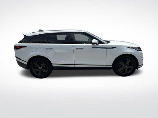 2020 Land Rover Range Rover Velar P250 S