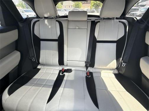 2023 Land Rover Range Rover Velar P340 S R-Dynamic