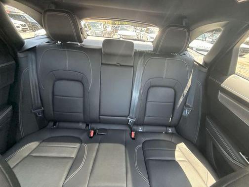 2024 Jaguar F-PACE R-Dynamic S P250 AWD Automatic