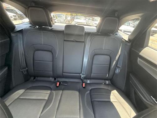 2024 Jaguar F-PACE R-Dynamic S P250 AWD Automatic