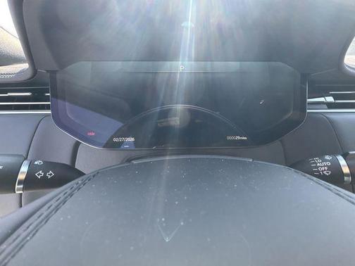 2026 Land Rover Range Rover P530 SE