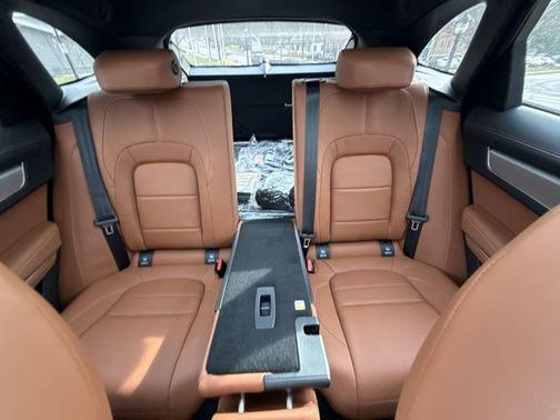 2026 Jaguar F-PACE P250 R-Dynamic S