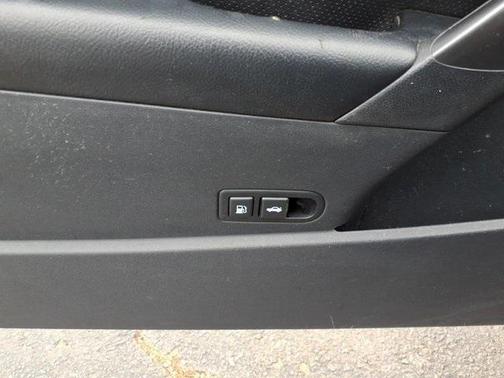 2011 Hyundai Genesis Coupe 3.8 Grand Touring