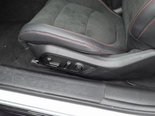 2024 Dodge Charger Daytona Scat Pack