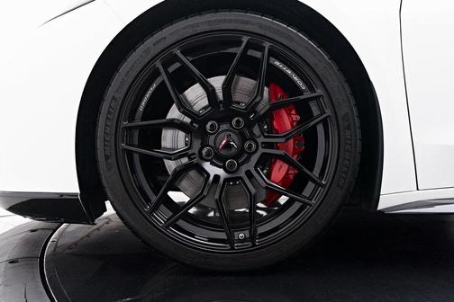 2023 Chevrolet Corvette Z06