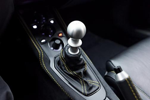 2021 Lotus Evora GT RWD