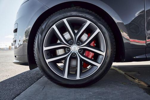 2025 Land Rover Range Rover Sport Autobiography