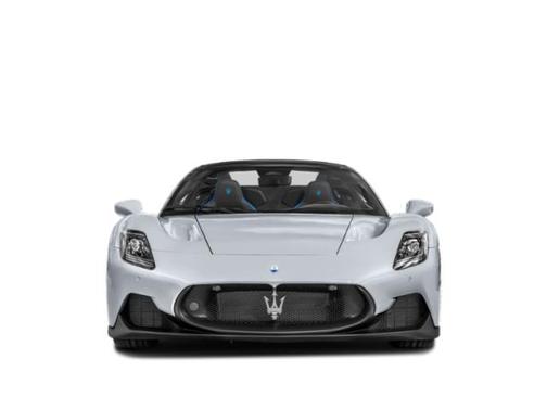 2024 Maserati MC20 Cielo