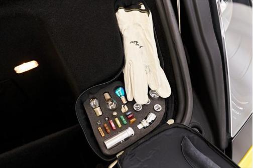 2005 Lamborghini Gallardo Base