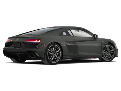 2022 Audi R8 V10 performance RWD S tronic