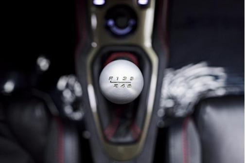2020 Lotus Evora GT RWD