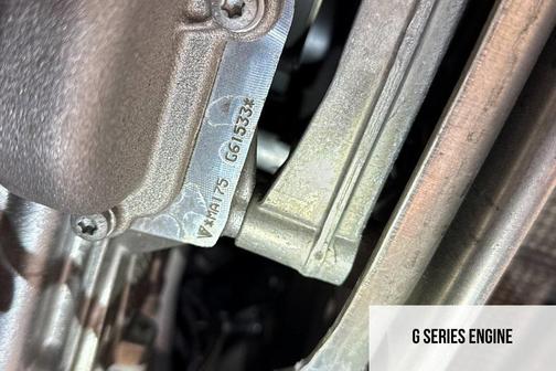 2014 Porsche 911 GT3