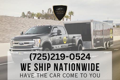 2017 Mercedes-Benz Sprinter 3500 High Roof