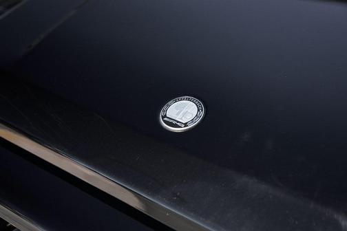 2025 Mercedes-Benz AMG G 63 G 63 AMG